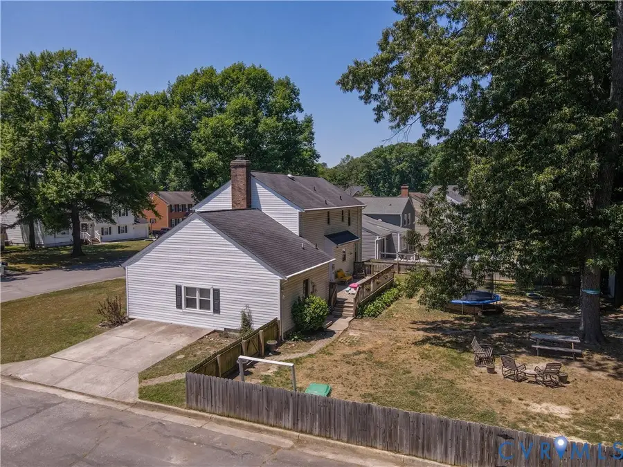 932 Germar Court, Colonial Heights, VA 23834 - #3