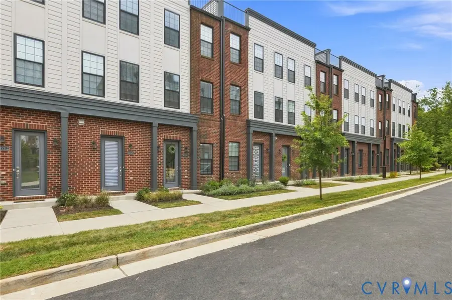 13317 Garland Lane, Midlothian, VA 23114 - #2