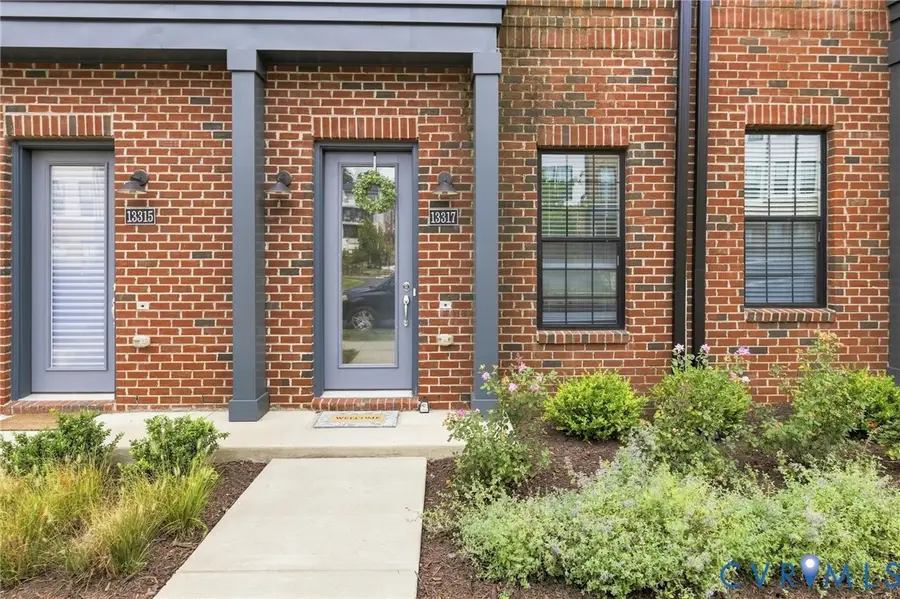 13317 Garland Lane, Midlothian, VA 23114 - #3