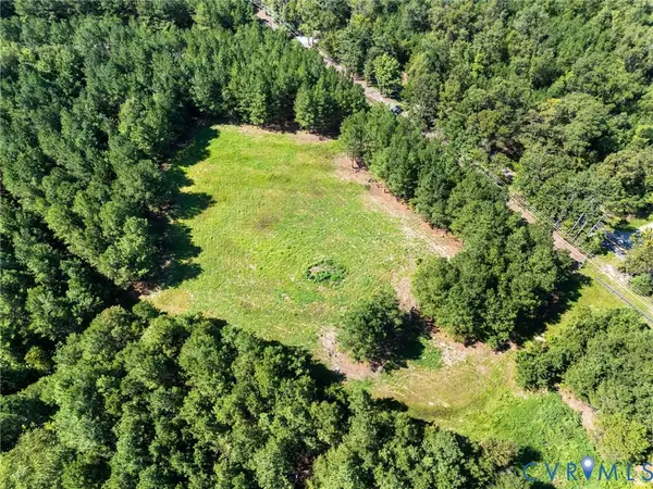 00 Spring Road, Rockville, VA 23146