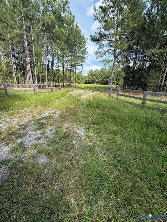 00 Spring Road, Rockville, VA 23146 - #2