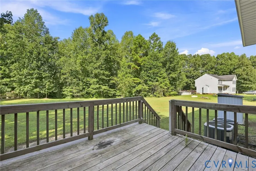 15718 Pypers Pointe Drive, Chesterfield, VA 23838 - #3