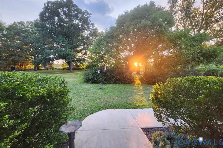 128 High Rock Road, Cumberland, VA 23040 - #3