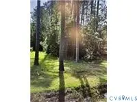 .880ac Lillys Neck Road, Moon, VA 23119 - #1
