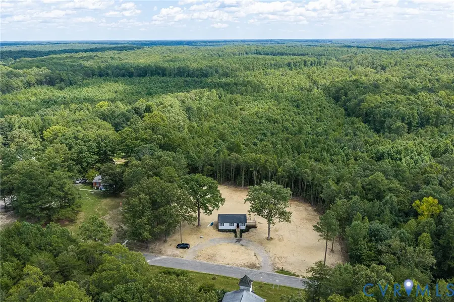 21139 Pendleton Road, Bowling Green, VA 22427 - #3