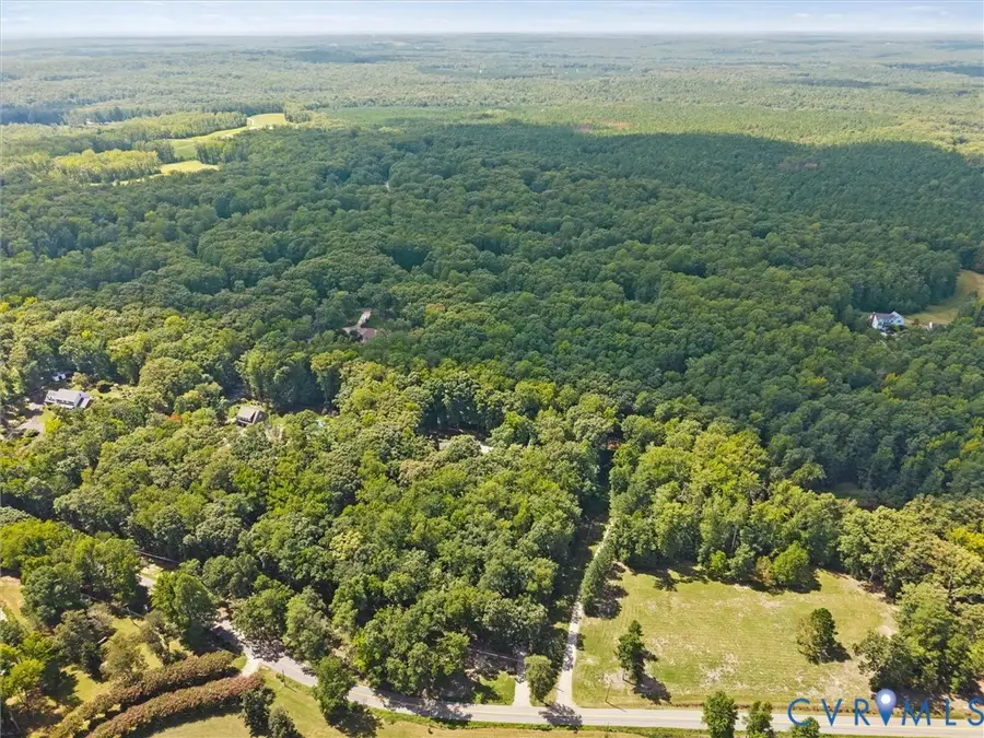2134 Huguenot Springs Road, Midlothian, VA 23113 - #3