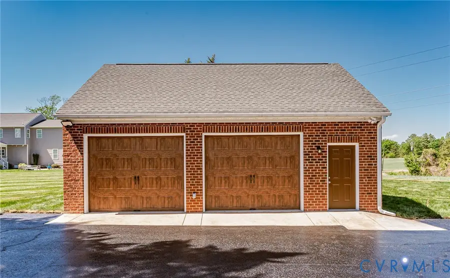 2018 Valentine Road, Henrico, VA 23228 - #2