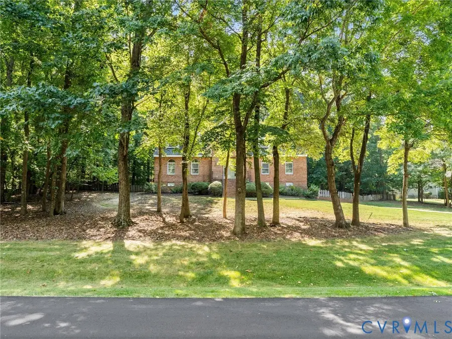 3431 Robious Forest Way, Midlothian, VA 23113 - #3