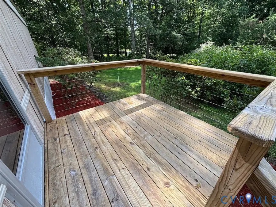 242 Dorrell Road, Aylett, VA 23009 - #3
