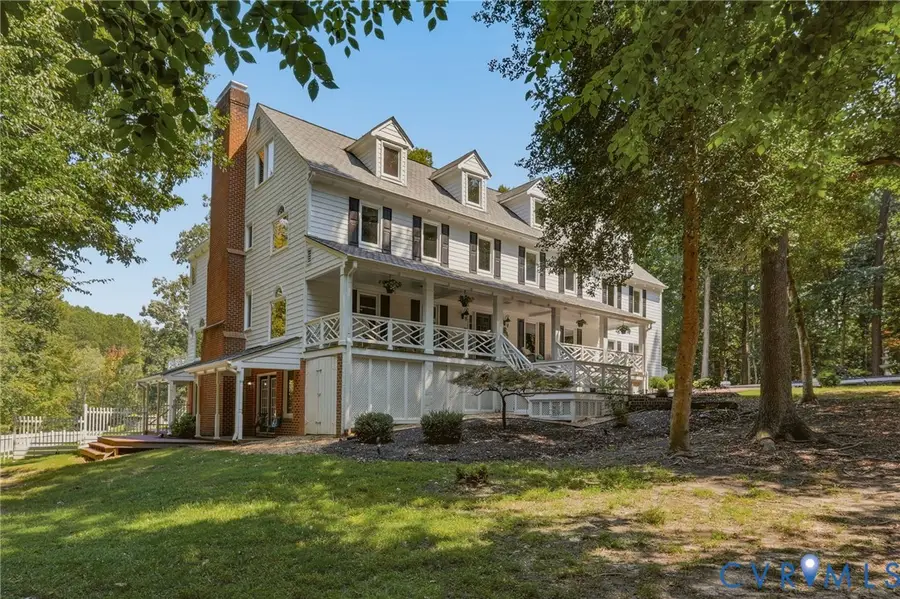 9106 Avocet Court, Chesterfield, VA 23838 - #2