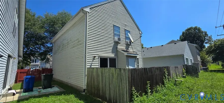 303 Town Pointe Way, Newport News, VA 23601 - #2