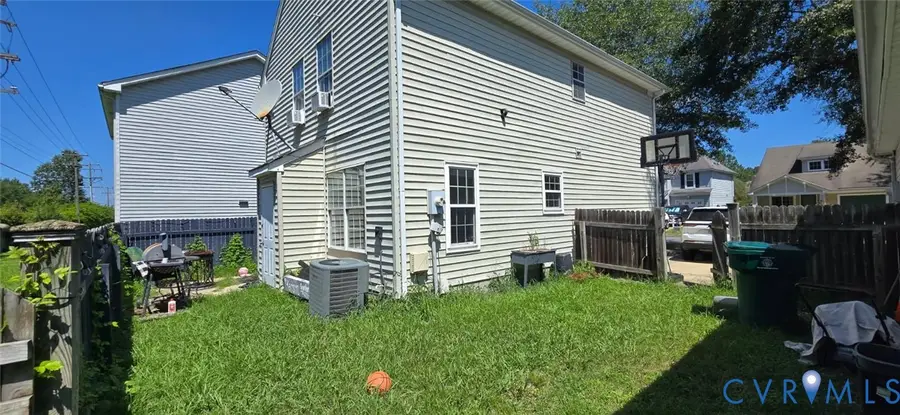 303 Town Pointe Way, Newport News, VA 23601 - #3