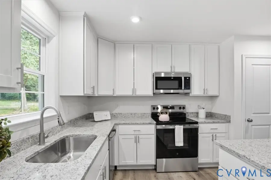 6635 Wilton Road, Chesterfield, VA 23832 - #3