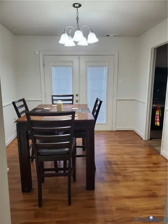 2103 Lauderdale Drive, Henrico, VA 23238 - #3