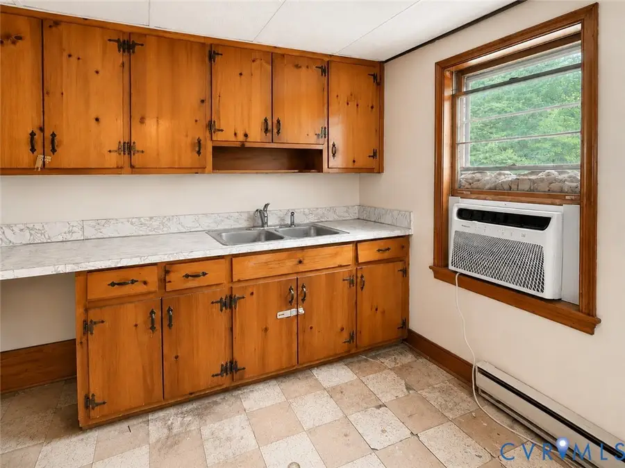 16491 Connie Hall Road, Montpelier, VA 23192 - #2