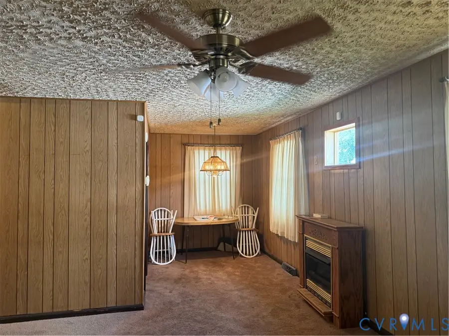2713 Pickett Street, Hopewell, VA 23860 - #2