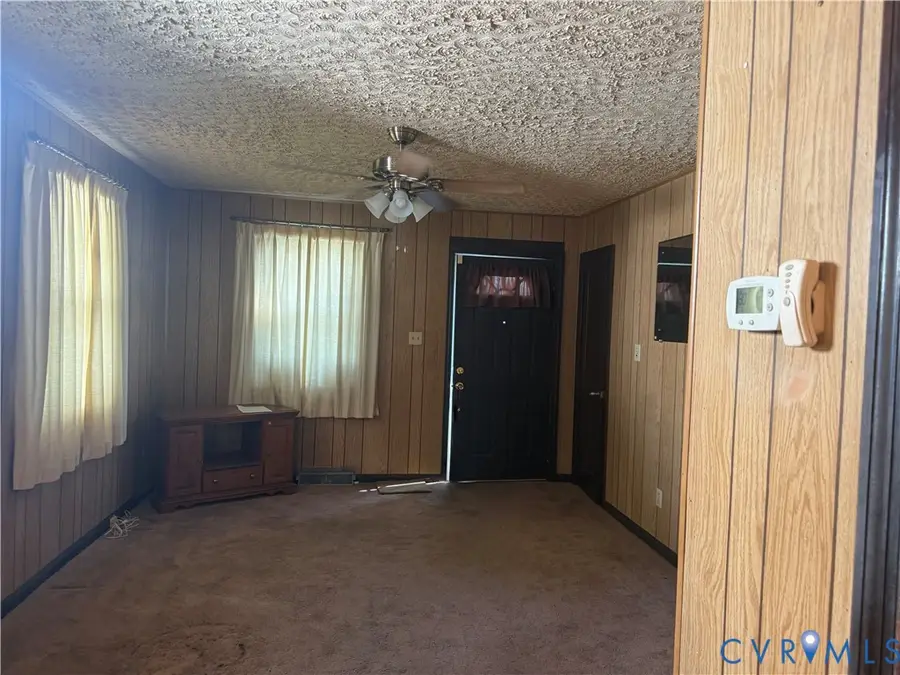 2713 Pickett Street, Hopewell, VA 23860 - #3