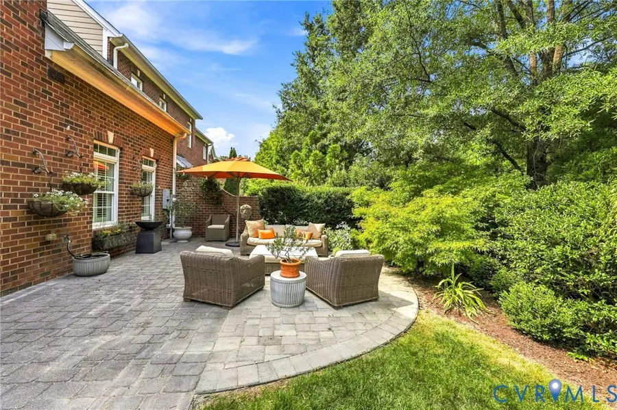 11762 Triple Notch Terrace, Henrico, VA 23233 - #2