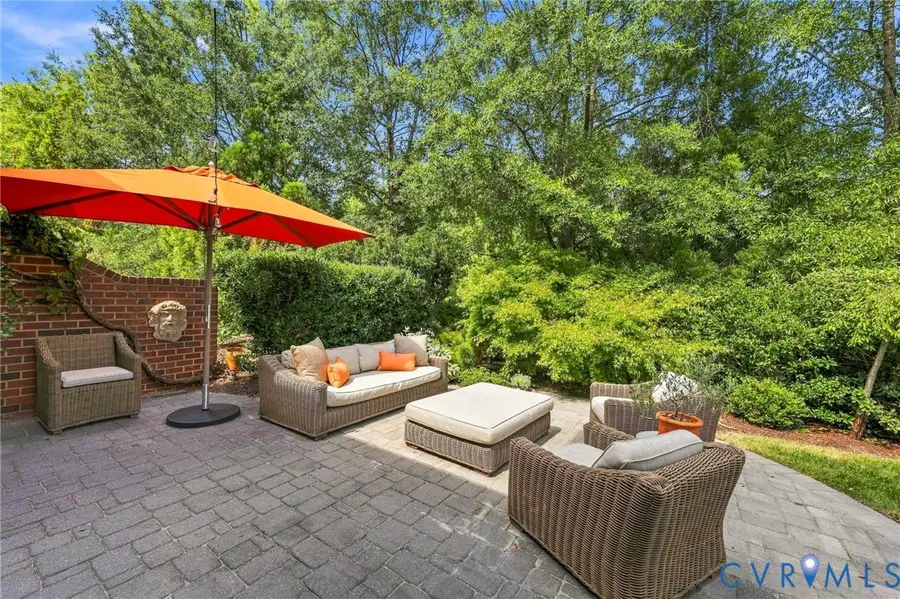 11762 Triple Notch Terrace, Henrico, VA 23233 - #3