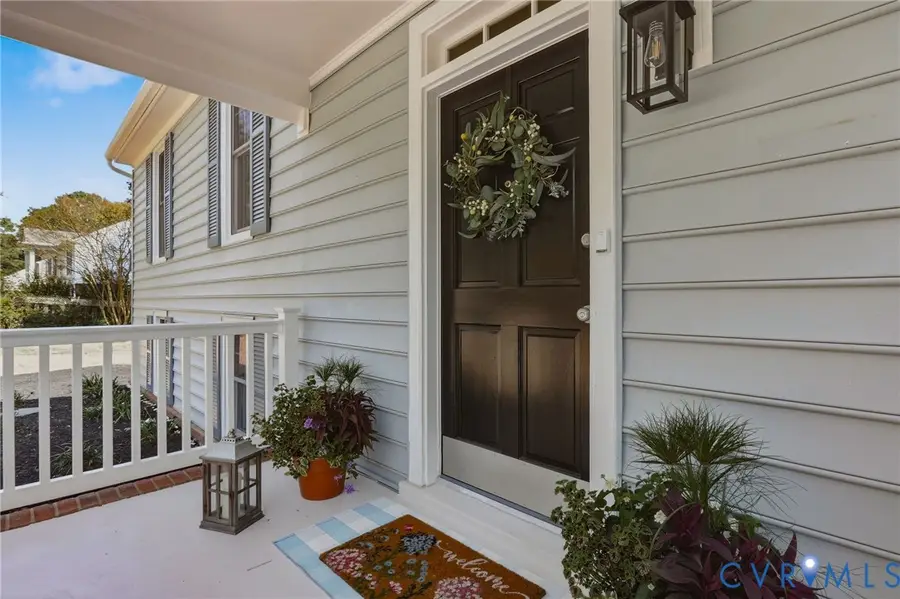 11911 Murray Hill Drive, Midlothian, VA 23113 - #3