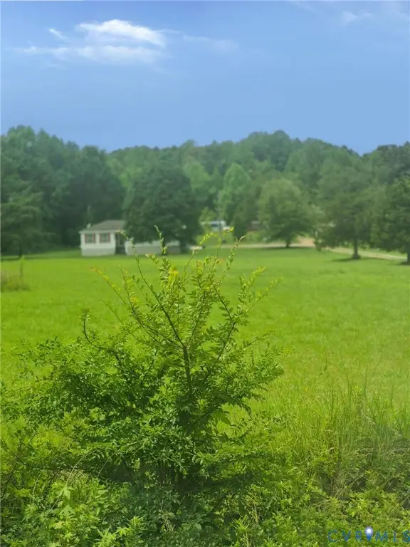 21 Cosby Lane, Farmville, VA 23901 - #3