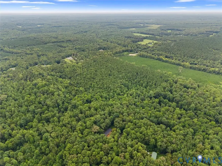 1909 Neves Road, Beaverdam, VA 23015 - #3