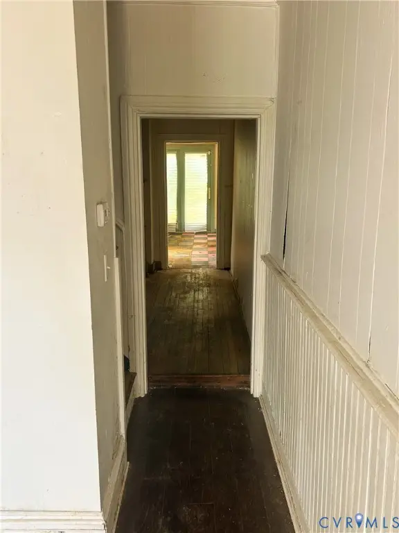 2709 E Clay Street, Richmond, VA 23223 - #3