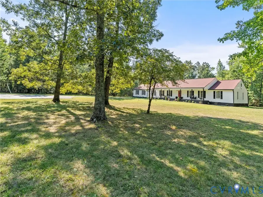 9820 Beaver Bridge Road, Chesterfield, VA 23838 - #3