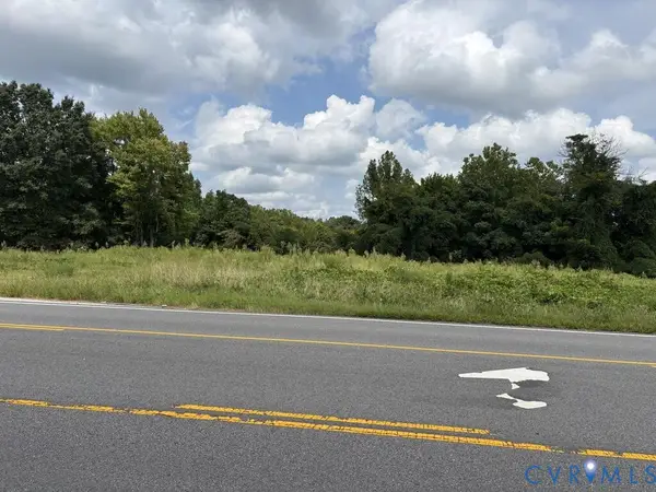 00 W Third Street, Farmville, VA 23901
