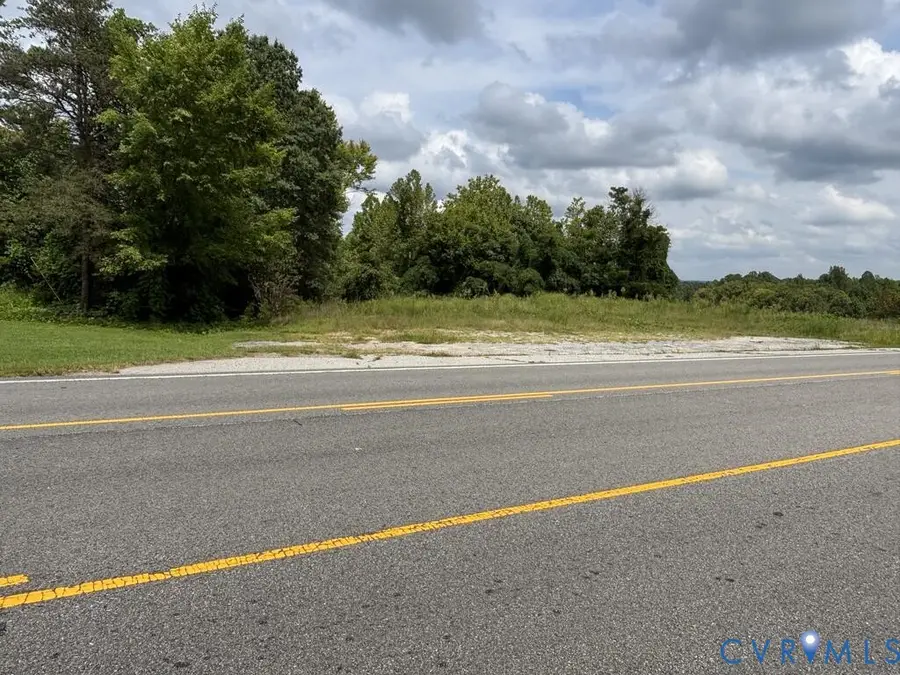 00 W Third Street, Farmville, VA 23901 - #3