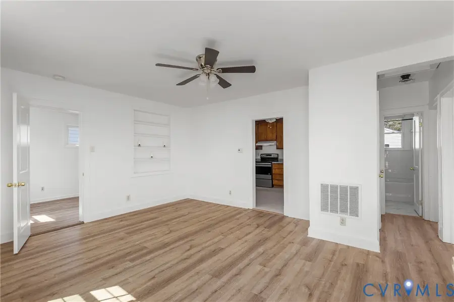 2400 Agra Drive, Henrico, VA 23228 - #3
