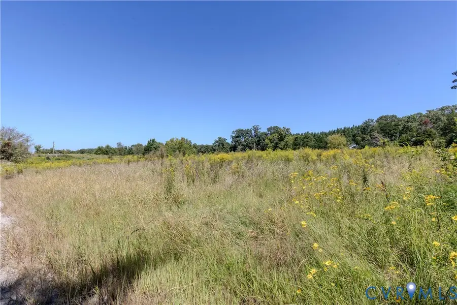 2593 Cumberland Road, Farmville, VA 23901 - #2