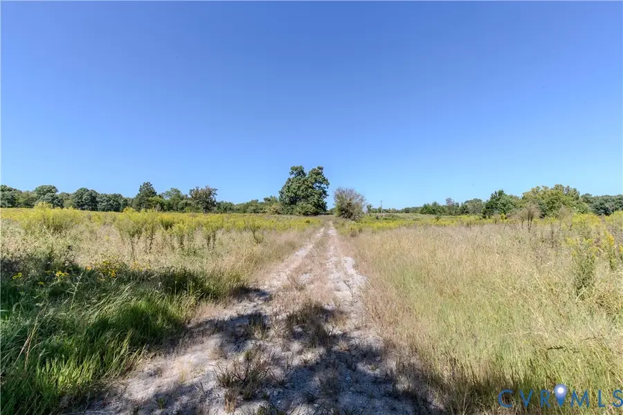 2593 Cumberland Road, Farmville, VA 23901 - #3