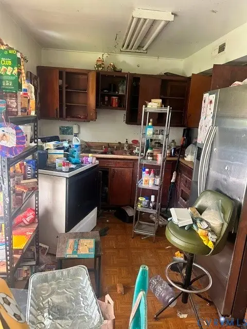 2411 Beacon Lane, Brookland, VA 23230 - #2