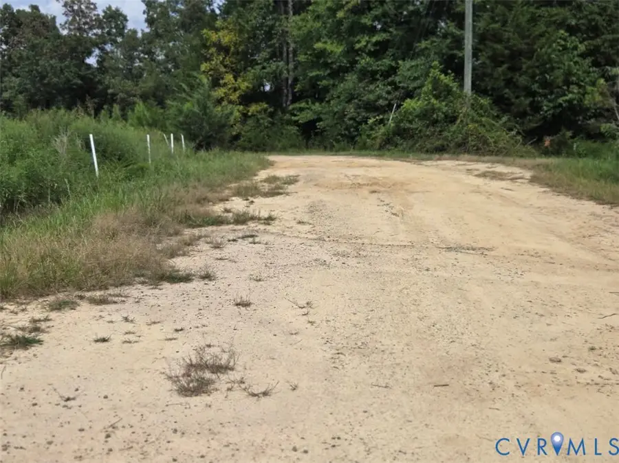 Address Withheld By Seller, Wilsons, VA 23894 - #2