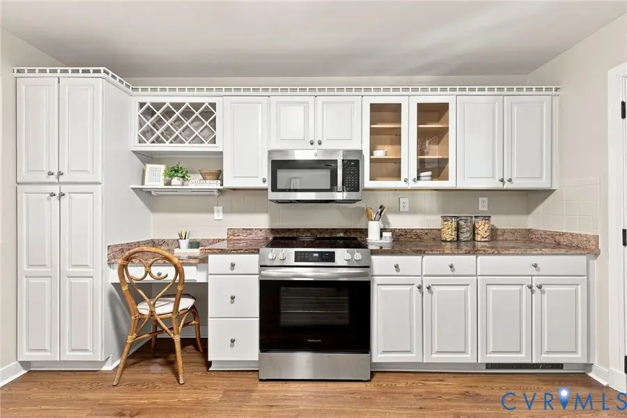 15456 Pine View Lane, Beaverdam, VA 23015 - #2