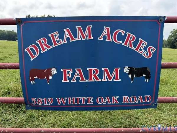 Address Withheld By Seller, Wilsons, VA 23894