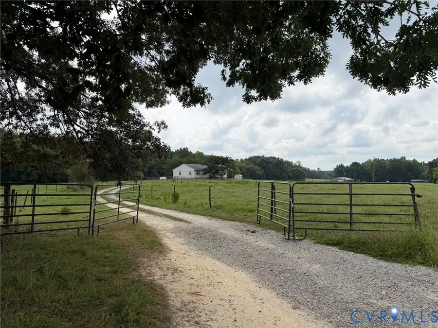 Address Withheld By Seller, Wilsons, VA 23894 - #2