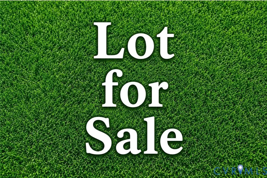 1350 Sweet Willow Drive, Midlothian, VA 23114 - #1