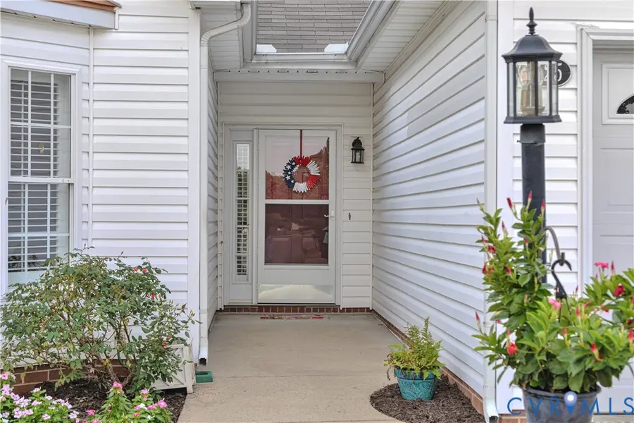 4125 English Holly Circle, Brookland, VA 23924 - #3