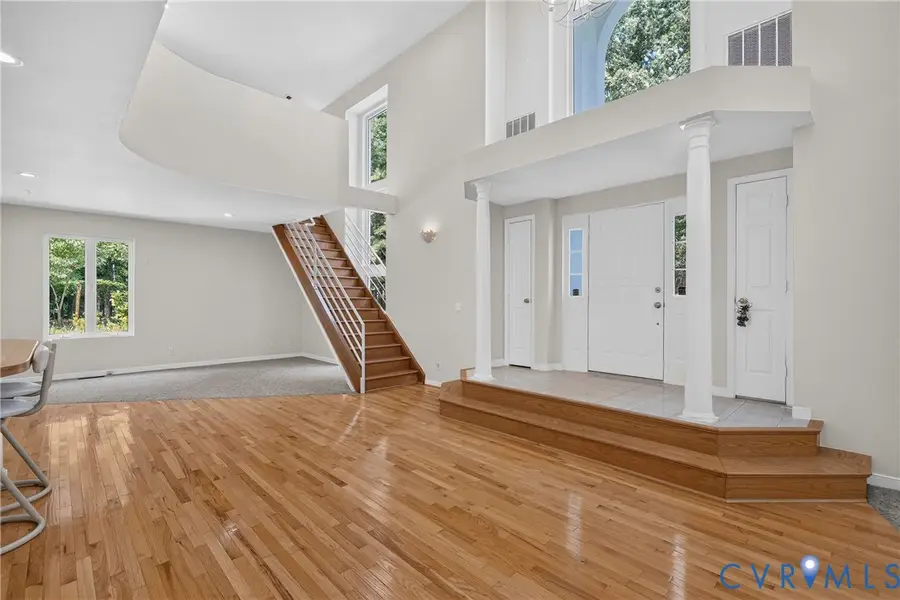 17089 Goshen Road, Montpelier, VA 23192 - #2