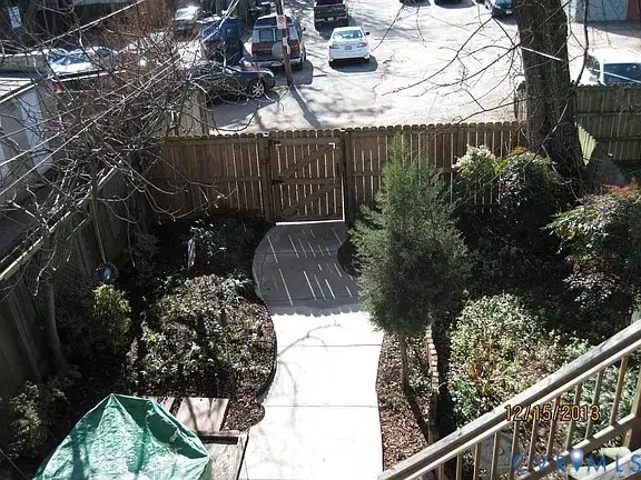 2609 W Main Street, Richmond, VA 23220 - #3