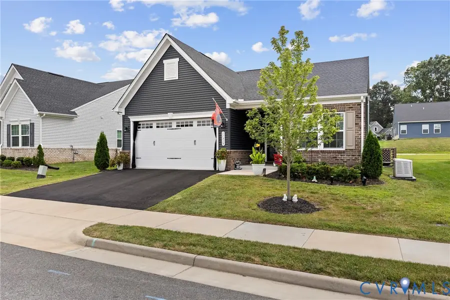 11319 Vulcan Lane, Chester, VA 23831 - #3