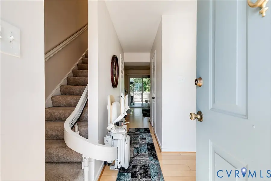 114 Arlington Square, Ashland, VA 23005 - #2