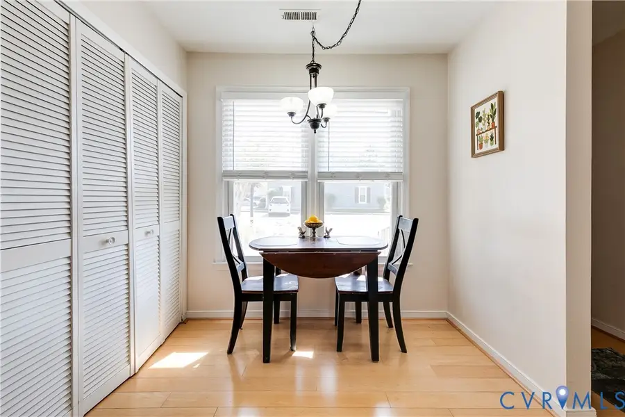 114 Arlington Square, Ashland, VA 23005 - #3