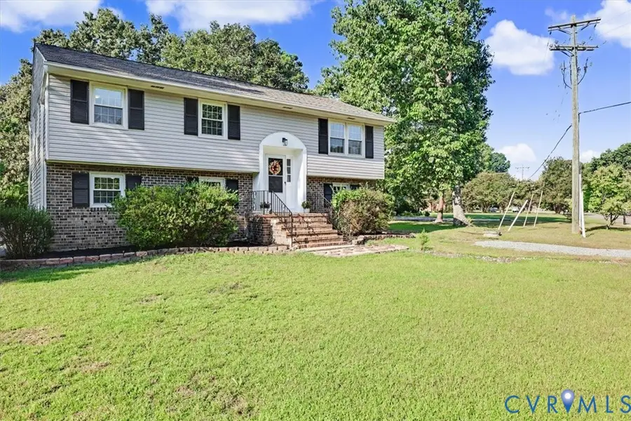 9737 Graves Road, Petersburg, VA 23803 - #3