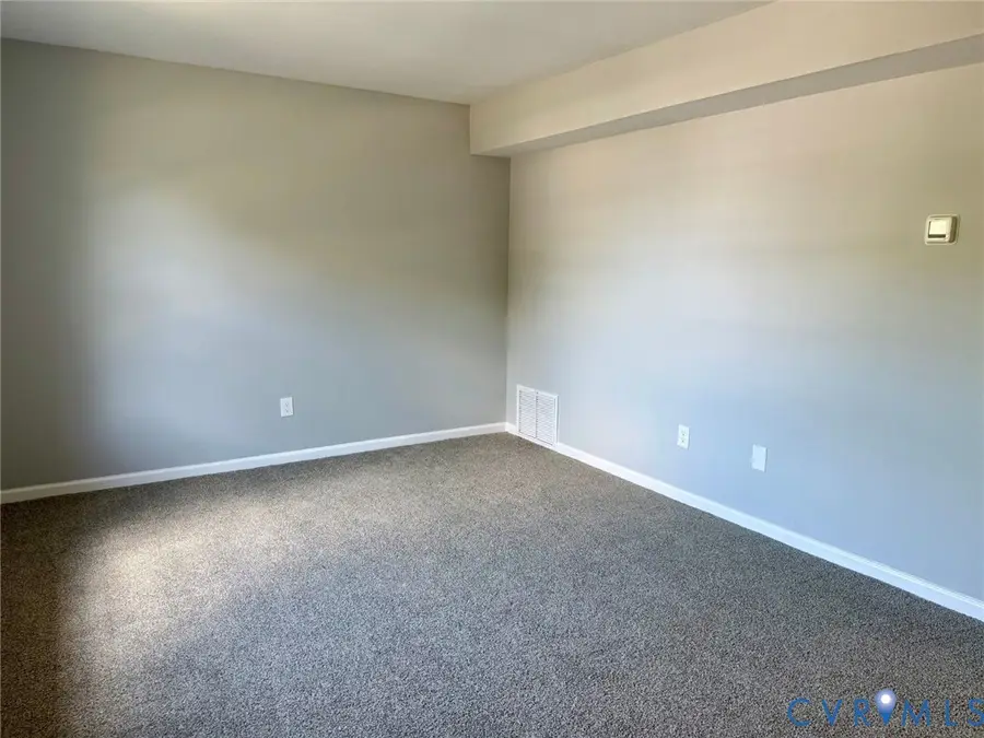 1905 Beaver Road, Highland Springs, VA 23075 - #3