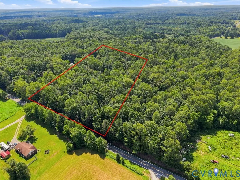 15295 Beaver Dam Road, Montpelier, VA 23192 - #1