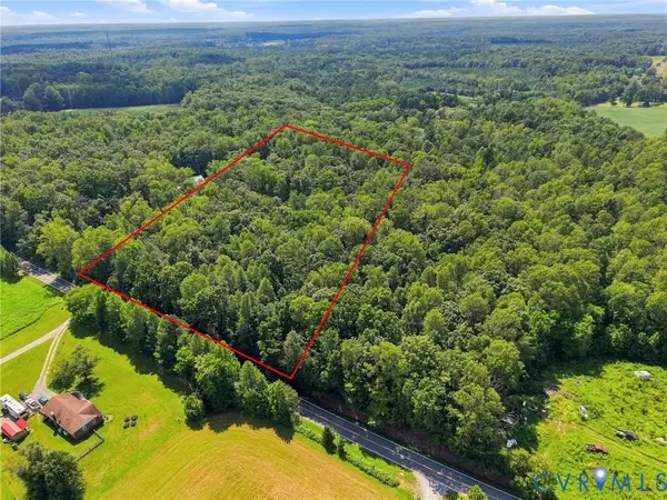 15295 Beaver Dam Road, Montpelier, VA 23192