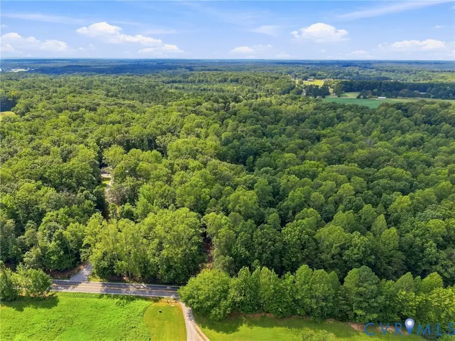 15295 Beaver Dam Road, Montpelier, VA 23192 - #2